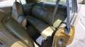 Chrysler Newport Coupe 2-Door HT 400cui 6,5L California Zlatá - thumbnail 10