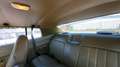 Chrysler Newport Coupe 2-Door HT 400cui 6,5L California Золотий - thumbnail 11