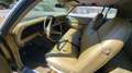 Chrysler Newport Coupe 2-Door HT 400cui 6,5L California Oro - thumbnail 9
