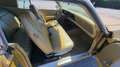 Chrysler Newport Coupe 2-Door HT 400cui 6,5L California Zlatna - thumbnail 12