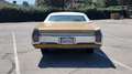 Chrysler Newport Coupe 2-Door HT 400cui 6,5L California Zlatna - thumbnail 6