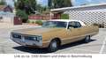 Chrysler Newport Coupe 2-Door HT 400cui 6,5L California Altın - thumbnail 1
