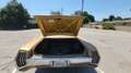 Chrysler Egyéb Newport Coupe 2-Door HT 400cui 6,5L California Arany - thumbnail 14