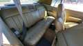 Chrysler Newport Coupe 2-Door HT 400cui 6,5L California Gold - thumbnail 13