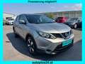 Nissan Qashqai 1,2 DIG-T N-Connecta Grau - thumbnail 3