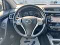 Nissan Qashqai 1,2 DIG-T N-Connecta Grau - thumbnail 21