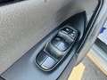 Nissan Qashqai 1,2 DIG-T N-Connecta Grau - thumbnail 27