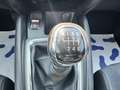 Nissan Qashqai 1,2 DIG-T N-Connecta Grau - thumbnail 24