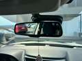 Nissan Qashqai 1,2 DIG-T N-Connecta Grau - thumbnail 26