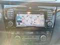 Nissan Qashqai 1,2 DIG-T N-Connecta Grau - thumbnail 18