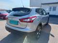 Nissan Qashqai 1,2 DIG-T N-Connecta Grau - thumbnail 6
