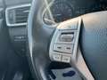 Nissan Qashqai 1,2 DIG-T N-Connecta Grau - thumbnail 16
