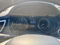 Nissan Qashqai 1,2 DIG-T N-Connecta Grau - thumbnail 15