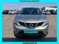 Nissan Qashqai 1,2 DIG-T N-Connecta Grau - thumbnail 2