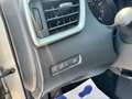 Nissan Qashqai 1,2 DIG-T N-Connecta Grau - thumbnail 29
