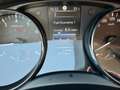 Nissan Qashqai 1,2 DIG-T N-Connecta Grau - thumbnail 22