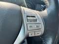 Nissan Qashqai 1,2 DIG-T N-Connecta Grau - thumbnail 17