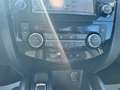 Nissan Qashqai 1,2 DIG-T N-Connecta Grau - thumbnail 19