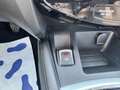 Nissan Qashqai 1,2 DIG-T N-Connecta Grau - thumbnail 23