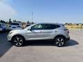 Nissan Qashqai 1,2 DIG-T N-Connecta Grau - thumbnail 8