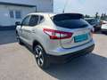 Nissan Qashqai 1,2 DIG-T N-Connecta Grau - thumbnail 5