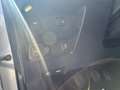Nissan Qashqai 1,2 DIG-T N-Connecta Grau - thumbnail 28