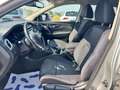 Nissan Qashqai 1,2 DIG-T N-Connecta Grau - thumbnail 9