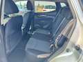 Nissan Qashqai 1,2 DIG-T N-Connecta Grau - thumbnail 10