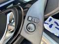 Nissan Qashqai 1,2 DIG-T N-Connecta Grau - thumbnail 30