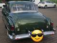 Chrysler Windsor sedan Verde - thumbnail 2