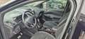 Ford Kuga Kuga 1.5 EcoBoost 4x4 Aut. ST-Line Zwart - thumbnail 7