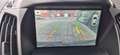 Ford Kuga Kuga 1.5 EcoBoost 4x4 Aut. ST-Line Zwart - thumbnail 21