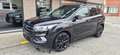 Ford Kuga Kuga 1.5 EcoBoost 4x4 Aut. ST-Line Zwart - thumbnail 1