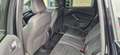 Ford Kuga Kuga 1.5 EcoBoost 4x4 Aut. ST-Line Zwart - thumbnail 9