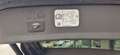 Ford Kuga Kuga 1.5 EcoBoost 4x4 Aut. ST-Line Zwart - thumbnail 12