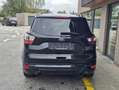 Ford Kuga Kuga 1.5 EcoBoost 4x4 Aut. ST-Line Zwart - thumbnail 5