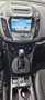 Ford Kuga Kuga 1.5 EcoBoost 4x4 Aut. ST-Line Zwart - thumbnail 17
