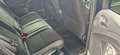 Ford Kuga Kuga 1.5 EcoBoost 4x4 Aut. ST-Line Zwart - thumbnail 13