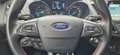 Ford Kuga Kuga 1.5 EcoBoost 4x4 Aut. ST-Line Zwart - thumbnail 16