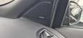 Ford Kuga Kuga 1.5 EcoBoost 4x4 Aut. ST-Line Zwart - thumbnail 22