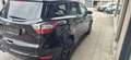 Ford Kuga Kuga 1.5 EcoBoost 4x4 Aut. ST-Line Zwart - thumbnail 6