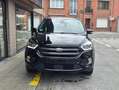 Ford Kuga Kuga 1.5 EcoBoost 4x4 Aut. ST-Line Zwart - thumbnail 2