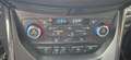 Ford Kuga Kuga 1.5 EcoBoost 4x4 Aut. ST-Line Zwart - thumbnail 20