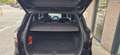 Ford Kuga Kuga 1.5 EcoBoost 4x4 Aut. ST-Line Zwart - thumbnail 10