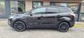 Ford Kuga Kuga 1.5 EcoBoost 4x4 Aut. ST-Line Zwart - thumbnail 3
