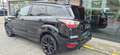 Ford Kuga Kuga 1.5 EcoBoost 4x4 Aut. ST-Line Zwart - thumbnail 4