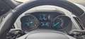 Ford Kuga Kuga 1.5 EcoBoost 4x4 Aut. ST-Line Zwart - thumbnail 15