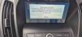 Ford Kuga Kuga 1.5 EcoBoost 4x4 Aut. ST-Line Zwart - thumbnail 19