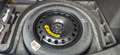 Ford Kuga Kuga 1.5 EcoBoost 4x4 Aut. ST-Line Zwart - thumbnail 11