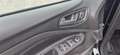 Ford Kuga Kuga 1.5 EcoBoost 4x4 Aut. ST-Line Zwart - thumbnail 8